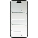 Apple iPhone Air 512GB (Cloud White)